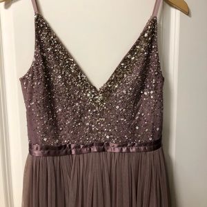 bhldn violet grey